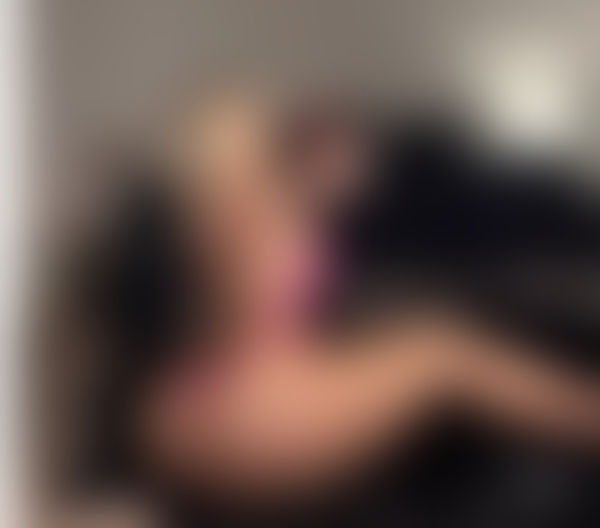 Escorts South East London Catford - South East London - Photos for Karla❤️best service💯real✅no rush❌naughty